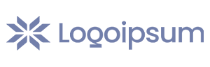 logoipsum 1